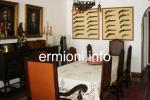 LE 0706 - Classic Hydra Estate - Mandraki - Hydra